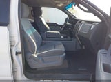 FORD F-150 XLT 1FTEW1CM2CF****** снимка