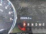 FORD F-150 XLT 1FTEW1CM2CF****** photo