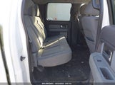 FORD F-150 XLT 1FTEW1CM2CF****** fotografie