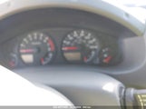 NISSAN FRONTIER SE 1N6AD09WX8C****** снимка