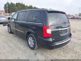 CHRYSLER TOWN & COUNTRY TOURING 2C4RC1BG6CR****** снимка