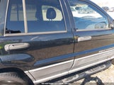 JEEP GRAND CHEROKEE LAREDO 1J4GW48S51C****** снимка