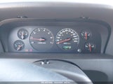 JEEP GRAND CHEROKEE LAREDO 1J4GW48S51C****** снимка