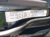 JEEP GRAND CHEROKEE LAREDO 1J4GW48S51C****** снимка