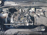 FORD ESCAPE SE 1FMCU0G68LU****** снимка