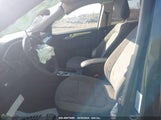 FORD ESCAPE SE 1FMCU0G68LU****** снимка