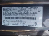 FORD ESCAPE SE 1FMCU0G68LU****** fotografie