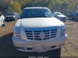 CADILLAC ESCALADE STANDARD photo