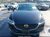 MAZDA MAZDA6 TOURING photo