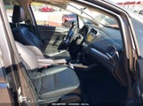 HONDA FIT EX/EX-L 3HGGK5H82FM****** снимка