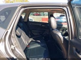 HONDA FIT EX/EX-L 3HGGK5H82FM****** снимка
