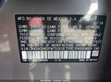 HONDA FIT EX/EX-L 3HGGK5H82FM****** снимка