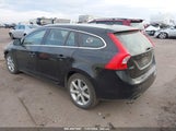 VOLVO V60 T5 DRIVE-E PREMIER YV140MEK9G1****** снимка