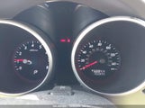 SUBARU B9 TRIBECA BASE 5-PASSENGER/LIMITED 5-PASSENGER 4S4WX83C964****** photo