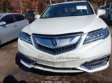 ACURA RDX TECHNOLOGY ACURAWATCH PLUS PACKAGES/W/TECHNOLOGY PACKAGE photo