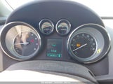 BUICK VERANO SPORT TOURING 1G4PR5SK2H4****** снимка
