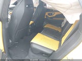 LAMBORGHINI URUS GRAPHITE CAPSULE/PEARL CAPSULE ZPBUA1ZL3NLA18265 снимка