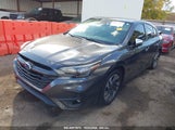 SUBARU LEGACY TOURING XT 4S3BWGP66P3****** снимка