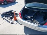 MERCEDES-BENZ C 250 LUXURY/SPORT WDDGF4HB4EG****** photo