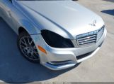 MERCEDES-BENZ C 250 LUXURY/SPORT WDDGF4HB4EG****** снимка