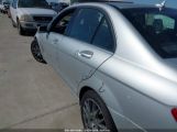 MERCEDES-BENZ C 250 LUXURY/SPORT photo