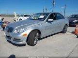 MERCEDES-BENZ C 250 LUXURY/SPORT photo