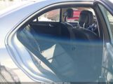 MERCEDES-BENZ C 250 LUXURY/SPORT WDDGF4HB4EG****** fotografie