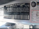 MERCEDES-BENZ C 250 LUXURY/SPORT WDDGF4HB4EG****** photo
