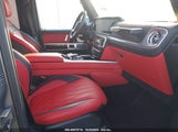 MERCEDES-BENZ G 550 4MATIC W1NYC6BJ4LX****** снимка