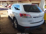 MAZDA CX-9 GRAND TOURING JM3TB38V980****** снимка