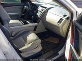 MAZDA CX-9 GRAND TOURING JM3TB38V980****** снимка