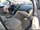 FORD C-MAX HYBRID SEL 1FADP5BU0FL111493 снимка