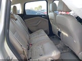 FORD C-MAX HYBRID SEL 1FADP5BU0FL111493 снимка