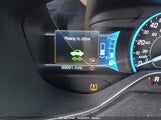FORD C-MAX HYBRID SEL 1FADP5BU0FL111493 снимка