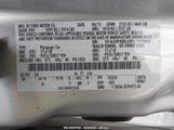 FORD C-MAX HYBRID SEL 1FADP5BU0FL111493 снимка