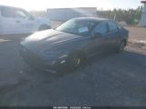 HYUNDAI SONATA SEL KMHL64JA0PA****** fotografie