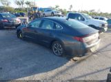 HYUNDAI SONATA SEL KMHL64JA0PA****** fotografie