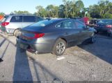 HYUNDAI SONATA SEL KMHL64JA0PA****** photo