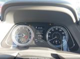 HYUNDAI SONATA SEL KMHL64JA0PA****** fotografie