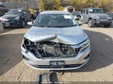 VOLKSWAGEN PASSAT 2.0T SE 1VWSA7A39LC****** снимка