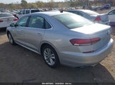 VOLKSWAGEN PASSAT 2.0T SE 1VWSA7A39LC****** снимка