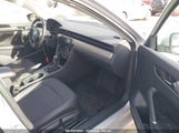 VOLKSWAGEN PASSAT 2.0T SE 1VWSA7A39LC****** снимка
