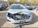 VOLKSWAGEN PASSAT 2.0T SE 1VWSA7A39LC****** снимка