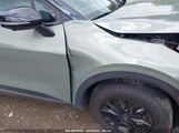KIA SPORTAGE X-PRO PRESTIGE 5XYK7CDFXRG****** fotografie
