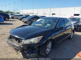 HONDA ACCORD 2.4 SE 1HGCP2F60CA001259 снимка