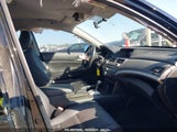 HONDA ACCORD 2.4 SE 1HGCP2F60CA001259 снимка