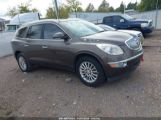 BUICK ENCLAVE CXL снимка