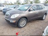 BUICK ENCLAVE CXL снимка