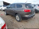 BUICK ENCLAVE CXL снимка