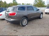 BUICK ENCLAVE CXL снимка